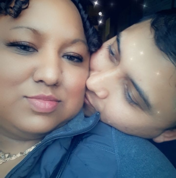 yanoriesflores